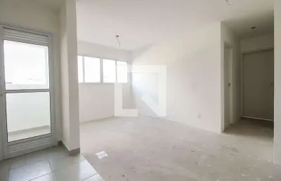 Apartamento para venda - mooca, 2 quartos,  53 m² - são paulo