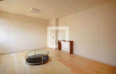 Cobertura para venda - santo antônio, 4 quartos,  190 m² - belo horizonte