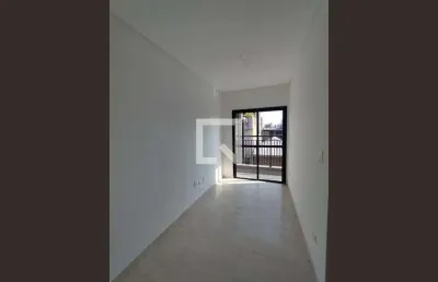Apartamento para venda - vila das mercês, 2 quartos,  41 m² - são paulo