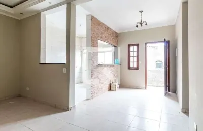 Casa para venda - parque continental ii, 6 quartos,  300 m² - guarulhos