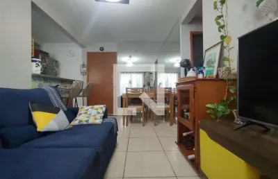 Cobertura para venda - taquara, 2 quartos,  52 m² - rio de janeiro