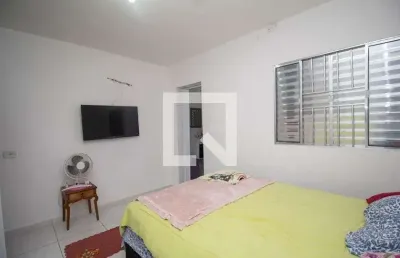 Apartamento para venda - freguesia do ó, 1 quarto,  28 m² - são paulo