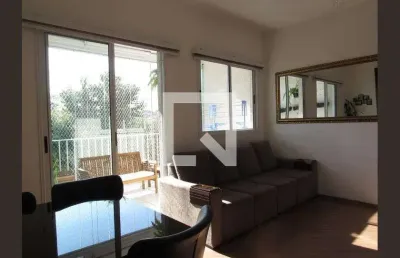 Apartamento para venda - novo osasco, 3 quartos,  78 m² - osasco