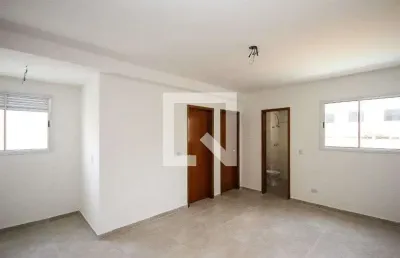 Apartamento para venda - vila prudente, 2 quartos,  40 m² - são paulo