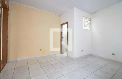 Casa para venda - vila jardim, 1 quarto,  60 m² - porto alegre