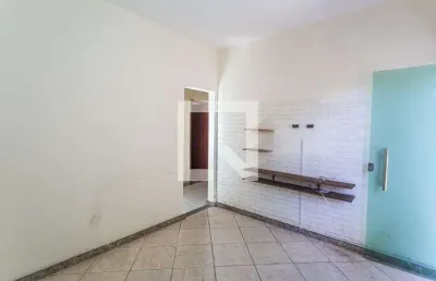 Kitnet / stúdio para venda - aparecida, 2 quartos,  80 m² - belo horizonte