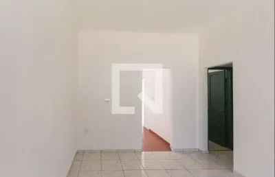 Casa para venda - parque industrial, 2 quartos,  500 m² - campinas