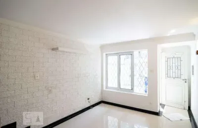 Casa para venda - jardim marajoara , 2 quartos,  100 m² - são paulo