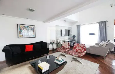 Casa / sobrado em condomínio para venda - água fria, 4 quartos,  400 m² - são paulo