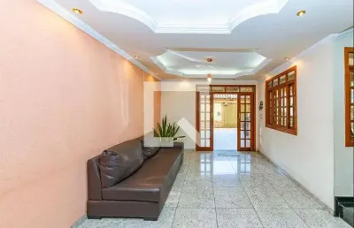 Casa para venda - barreiro, 4 quartos,  270 m² - belo horizonte