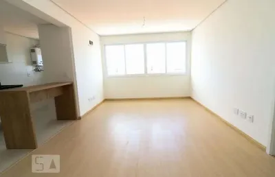 Apartamento para venda - higienópolis, 2 quartos,  68 m² - porto alegre