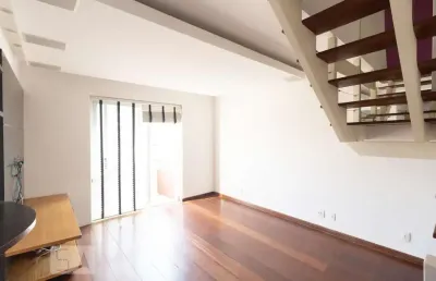 Apartamento para venda - vila madalena, 2 quartos,  72 m² - são paulo