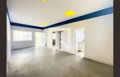 Casa para venda - prado, 4 quartos,  200 m² - belo horizonte