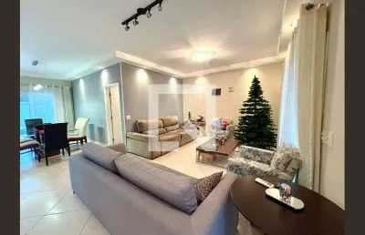 Casa / sobrado em condomínio para venda - medeiros, 4 quartos,  420 m² - jundiaí