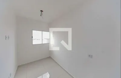 Apartamento para venda - sapopemba, 2 quartos,  39 m² - são paulo