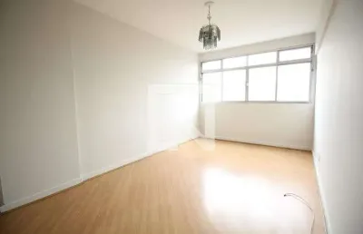 Apartamento para venda - ipiranga, 2 quartos,  73 m² - são paulo