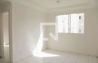 Apartamento para venda - são pedro, 1 quarto,  40 m² - osasco
