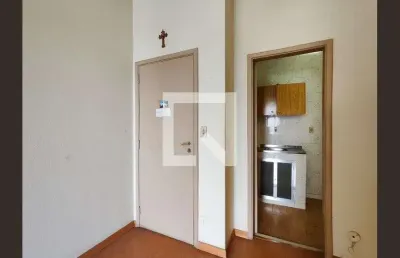 Apartamento para venda - tijuca, 1 quarto,  30 m² - rio de janeiro