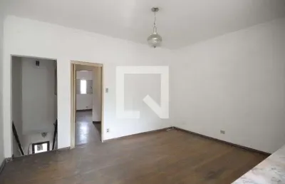 Casa para venda - ipiranga, 4 quartos,  244 m² - são paulo
