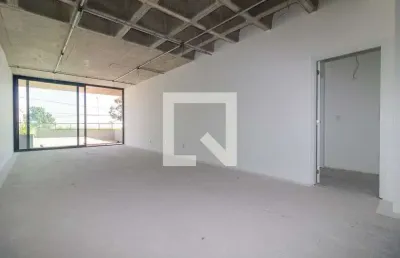 Apartamento para venda - cristal , 2 quartos,  251 m² - porto alegre