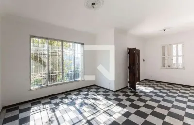 Casa para venda - tijuca, 4 quartos,  250 m² - rio de janeiro