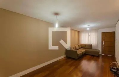 Casa para venda - artur alvim, 3 quartos,  116 m² - são paulo