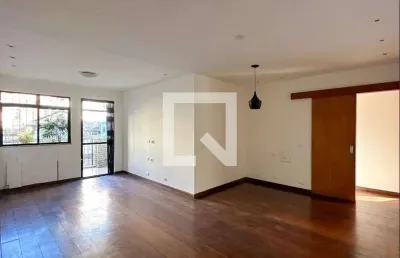 Apartamento para venda - laranjeiras, 3 quartos,  120 m² - rio de janeiro