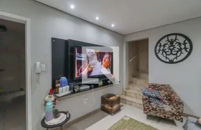 Casa para venda - vila rio branco, 3 quartos,  200 m² - jundiaí