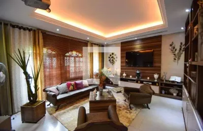 Casa / sobrado em condomínio para venda - méier, 3 quartos,  330 m² - rio de janeiro