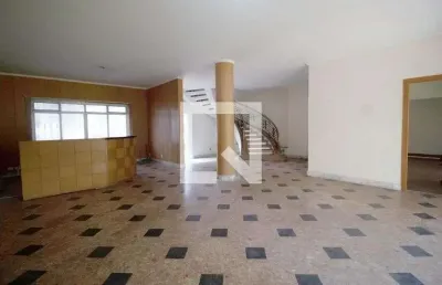 Casa para venda - vila madalena, 8 quartos,  500 m² - são paulo