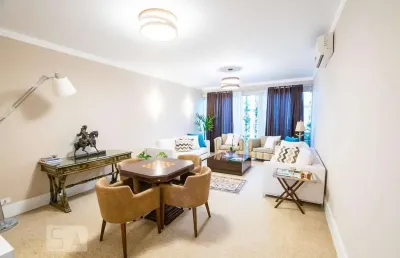 Casa para venda - planalto paulista, 4 quartos,  500 m² - são paulo