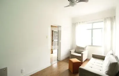 Casa / sobrado em condomínio para venda - freguesia , 4 quartos,  100 m² - rio de janeiro