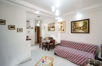 Casa para venda - vila carrão, 4 quartos,  163 m² - são paulo