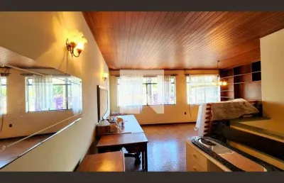 Casa para venda - ponte são joão , 4 quartos,  350 m² - jundiaí