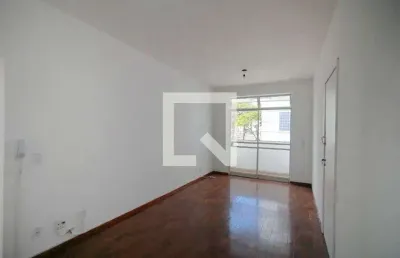 Apartamento para venda - cidade nova, 2 quartos,  70 m² - belo horizonte