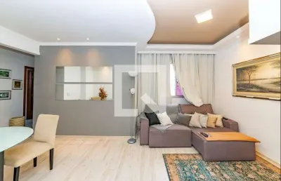 Apartamento para venda - buritis, 3 quartos,  95 m² - belo horizonte