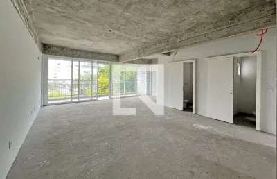 Apartamento para venda - santana, 2 quartos,  105 m² - porto alegre