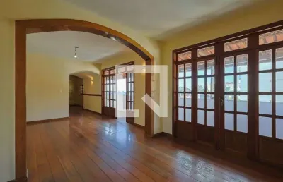 Apartamento para venda - santa lúcia, 3 quartos,  154 m² - belo horizonte