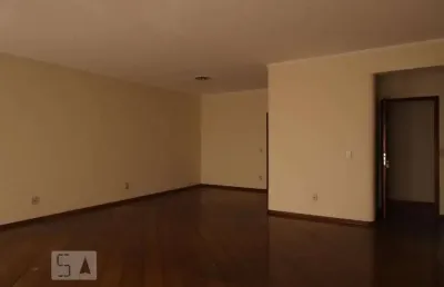 Apartamento para venda - centro, 3 quartos,  220 m² - jundiaí