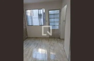 Casa para venda - vila santa clara, 2 quartos,  120 m² - são paulo