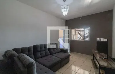 Casa para venda - artur alvim, 6 quartos,  200 m² - são paulo