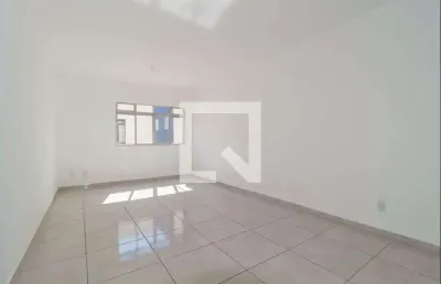 Apartamento para venda - belém, 2 quartos,  93 m² - são paulo