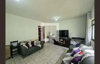 Casa para venda - jardim maia, 3 quartos,  181 m² - guarulhos