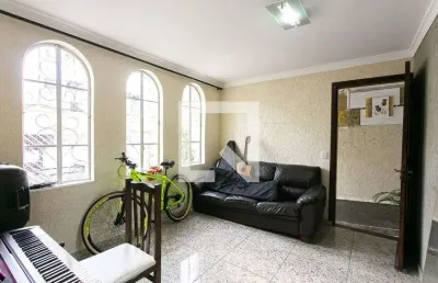 Casa para venda - tatuapé, 6 quartos,  252 m² - são paulo