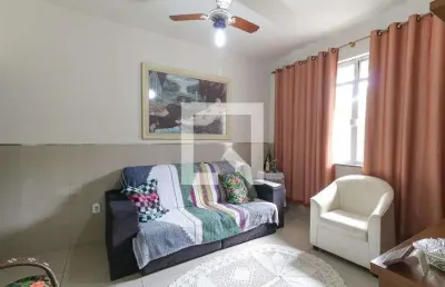 Casa / sobrado em condomínio para venda - piedade, 6 quartos,  345 m² - rio de janeiro