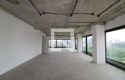 Apartamento para venda - itaim bibi, 5 quartos,  472 m² - são paulo