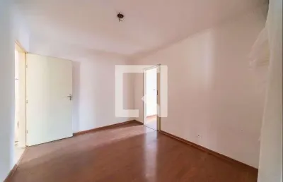 Casa para venda - parque das nações, 2 quartos,  95 m² - santo andré