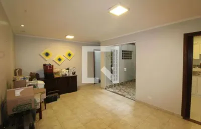 Casa para venda - água fria, 9 quartos,  396 m² - são paulo