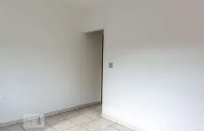 Casa para venda - jardim do mar, 7 quartos,  200 m² - são bernardo do campo