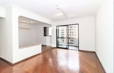 Apartamento para venda - vila leopoldina, 3 quartos,  117 m² - são paulo